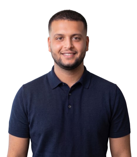 Bilel Alayet Profile